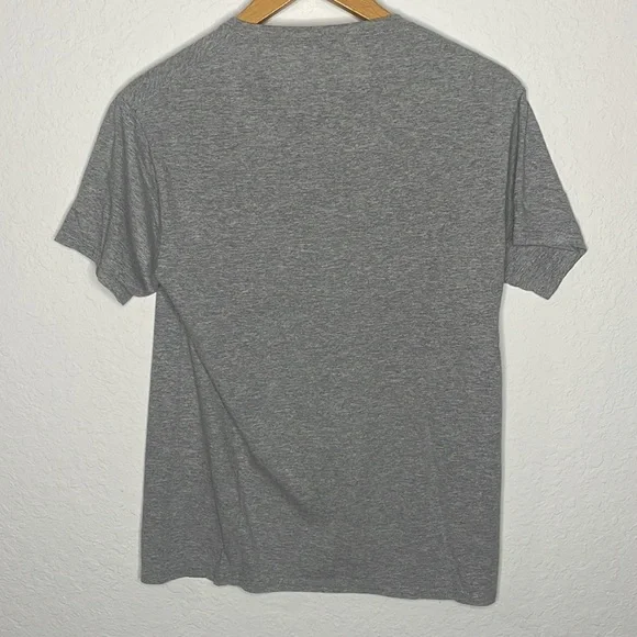 Pokémon Just Chill Tee - Picture 3 of 4